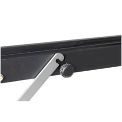 Alu-Campingtisch Brunner Titanium Quadra 6 NG -Camping-Outdoor Geschäft campingtisch brunner titanium quadra 6 ng alu falttisch fuer 6 sechs personen mit rollbarer tischplatte verriegelungsmechanismus 1000 4 20562