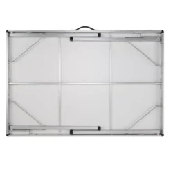 Campingtisch Coleman, Gross -Camping-Outdoor Geschäft campingtisch coleman gross klapptisch mit faltbaren beinen 1000 2 12515