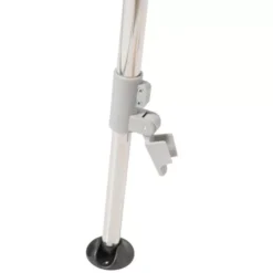 Campingtisch Dukdalf Stabilic 3, Anthrazit 5 Campingtisch Dukdalf Stabilic 3, Anthrazit -Camping-Outdoor Geschäft campingtisch dukdalf stabilic klapptisch tischverstellungen 2 13713