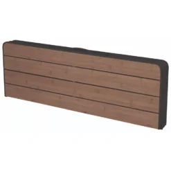 Campingtisch, Koffertisch Eurotrail Balazuc 9 Campingtisch, Koffertisch Eurotrail Balazuc -Camping-Outdoor Geschäft campingtisch eurotrail balazuc bambus aluminium klapptisch koffertisch faltbare teilbare tischplatte geringes kleines packmass leichter transport hoehenverstellbar fuer 2 personen 1000 4 22061