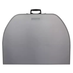 Campingtisch Eurotrail Chartres 6 Campingtisch Eurotrail Chartres -Camping-Outdoor Geschäft campingtisch eurotrail chartres 3 2 8761