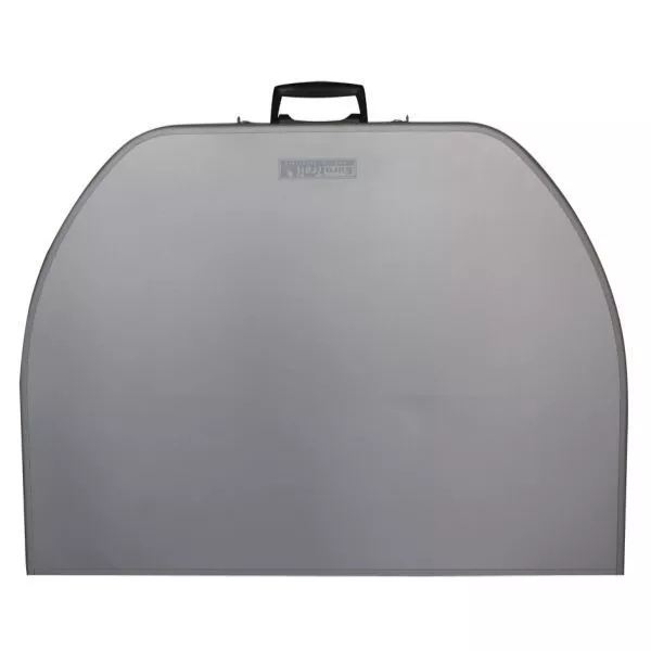 Campingtisch Eurotrail Chartres 3 Campingtisch Eurotrail Chartres – Bild 3