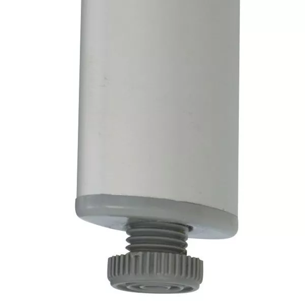 Campingtisch Eurotrail Crouzet 3 Campingtisch Eurotrail Crouzet – Bild 3