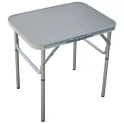 Kleiner Campingtisch Eurotrail Sante 7 Kleiner Campingtisch Eurotrail Sante -Camping-Outdoor Geschäft campingtisch eurotrail sante 4 3 8753