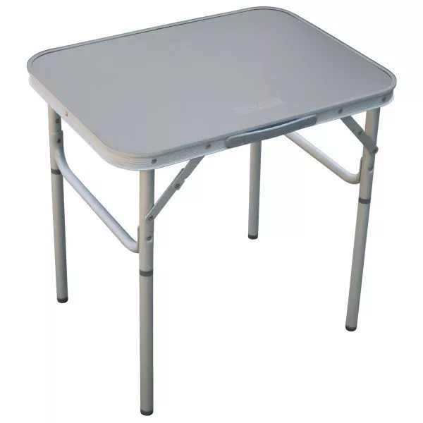 Kleiner Campingtisch Eurotrail Sante 3 Kleiner Campingtisch Eurotrail Sante – Bild 3