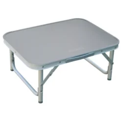 Kleiner Campingtisch Eurotrail Sante 8 Kleiner Campingtisch Eurotrail Sante -Camping-Outdoor Geschäft campingtisch eurotrail sante 5 4 8753