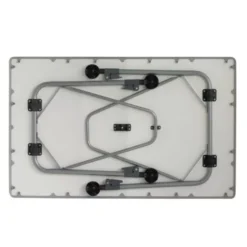 Campingtisch Eurotrail St. Gobain L 7 Campingtisch Eurotrail St. Gobain L -Camping-Outdoor Geschäft campingtisch eurotrail st gobain l 3 2 8757