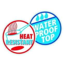 Campingtisch Eurotrail St. Gobain L 8 Campingtisch Eurotrail St. Gobain L -Camping-Outdoor Geschäft campingtisch eurotrail st gobain l 4 3 8757