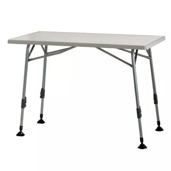 Campingtisch Eurotrail St. Gobain L 5 Campingtisch Eurotrail St. Gobain L – Bild 5