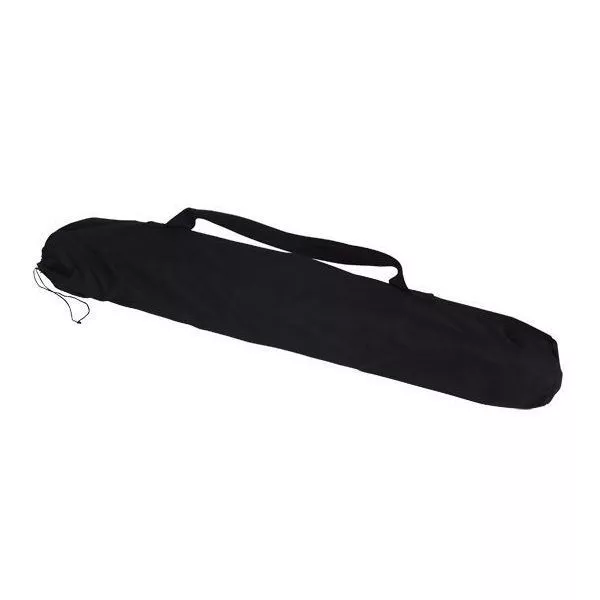 Campingtisch Eurotrail St. Pierre L 2 Campingtisch Eurotrail St. Pierre L – Bild 2