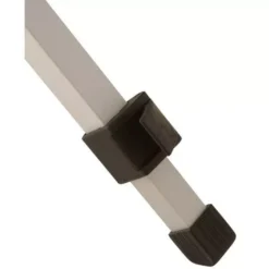 Campingtisch Eurotrail St. Pierre M -Camping-Outdoor Geschäft campingtisch eurotrail st pierre m 3 2 8764