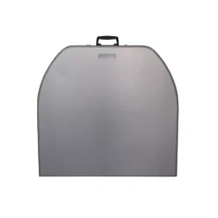 Campingtisch Eurotrail Crouzet 8 Campingtisch Eurotrail Crouzet -Camping-Outdoor Geschäft campingtisch klapptisch eurotrail crouzet zusammengeklappt 1000 3 8762