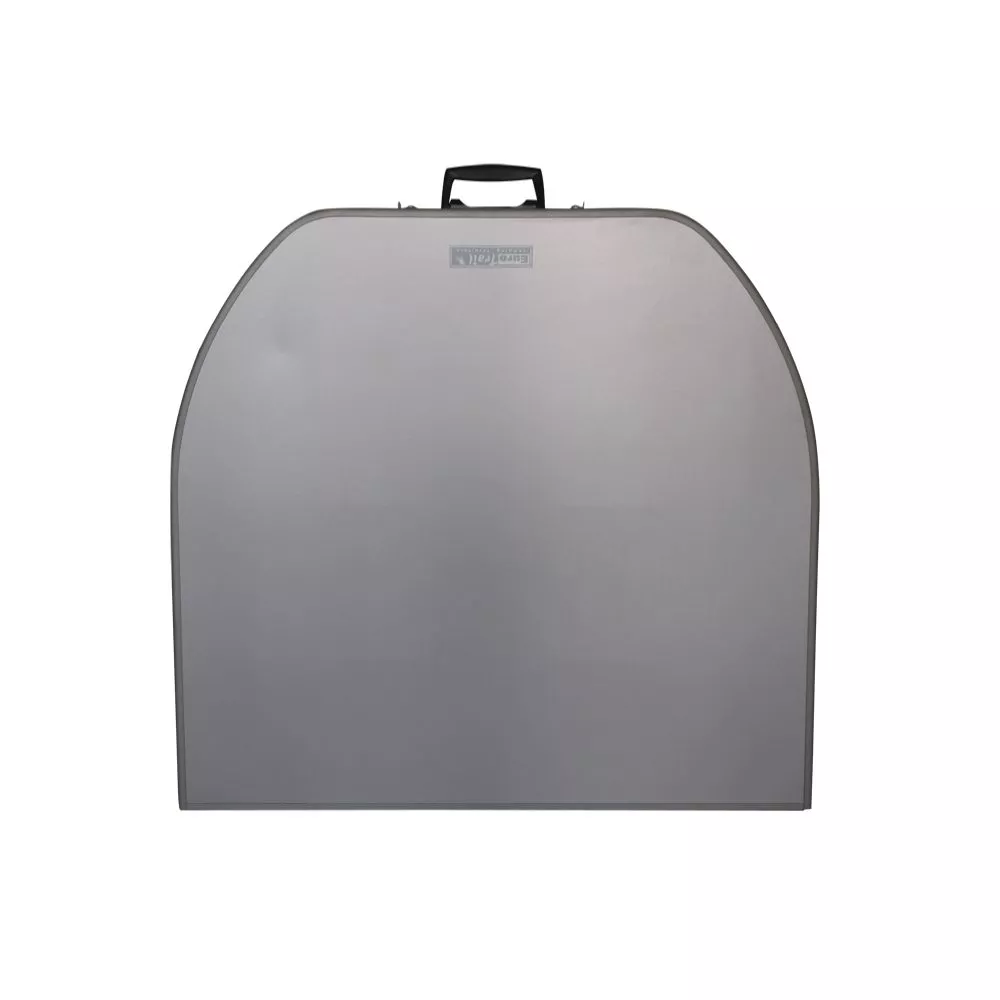 Campingtisch Eurotrail Crouzet 4 Campingtisch Eurotrail Crouzet – Bild 4