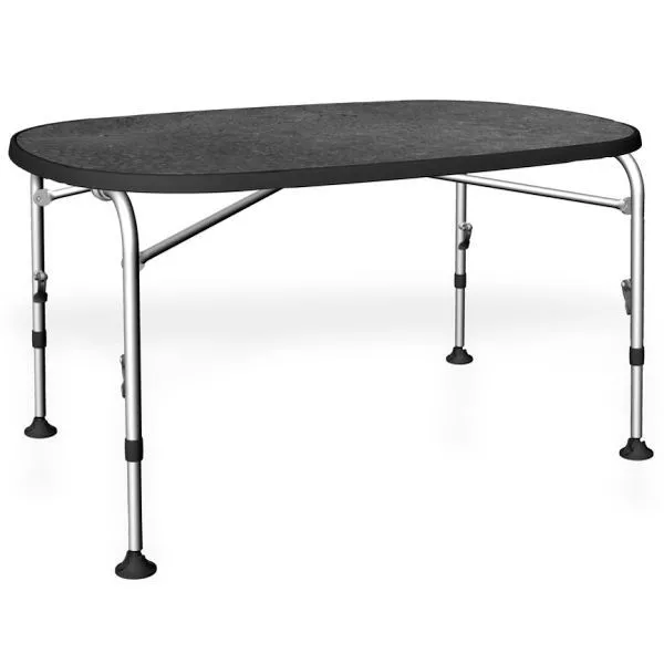 Campingtisch Westfield Performance Superb 130 1 Campingtisch Westfield Performance Superb 130