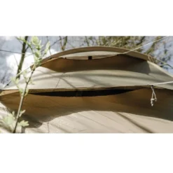 Familienzelt Robens Double Dreamer 4 -Camping-Outdoor Geschäft campingzelt robens double dreamer 4 lueftung schutz 1000 4 24250