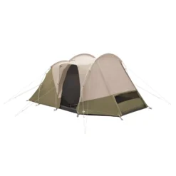Familienzelt Robens Double Dreamer 4 -Camping-Outdoor Geschäft campingzelt robens double dreamer 4 schmutz wasser spritz schutz 1000 2 24250