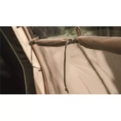 Familienzelt Robens Double Dreamer 4 -Camping-Outdoor Geschäft campingzelt robens double dreamer 4 seil leinen schutz 1000 5 24250