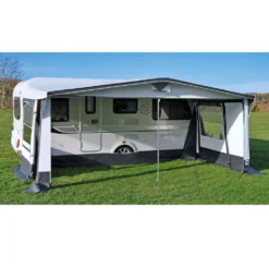 Dauervorzelt Hahn Zelte Finnland 240 14 Dauervorzelt Hahn Zelte Finnland 240 -Camping-Outdoor Geschäft caravanvorzelt hahn zelte finnland 240 herausnehmbare seiten und vorderwaende 1000 3 23929