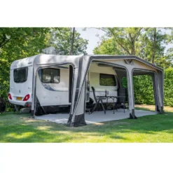 Luftvorzelt Westfield Pluto 9 | Mod. 2023 16 Luftvorzelt Westfield Pluto 9 | Mod. 2023 -Camping-Outdoor Geschäft caravanvorzelt westfield pluto groesse 9 reisevorzelt saisonvorzelt 1000 4 22672