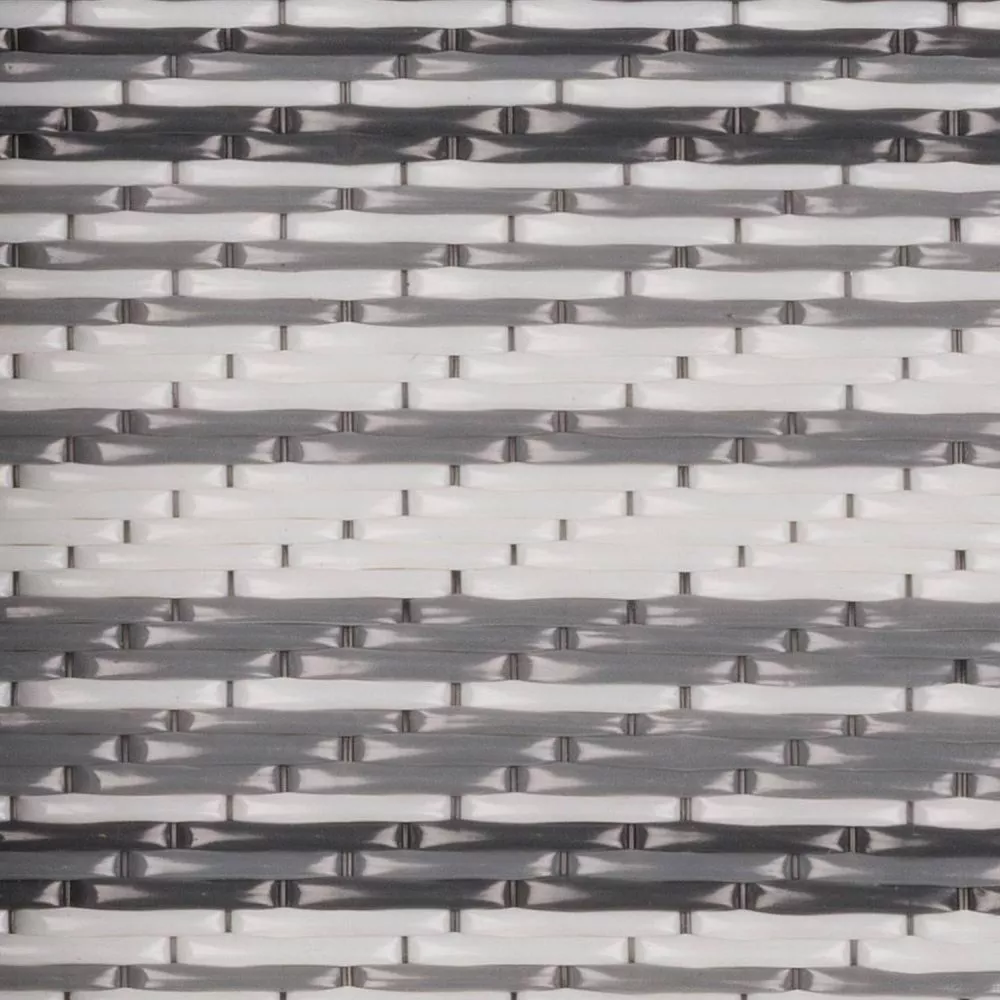 Zeltteppich Dometic Continental Carpet 250 X 600 Cm 2 Zeltteppich Dometic Continental Carpet 250 X 600 Cm – Bild 2