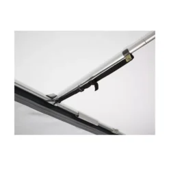 Dwt Vorzelt-Dachspanntool Alu 28 X 1 Mm