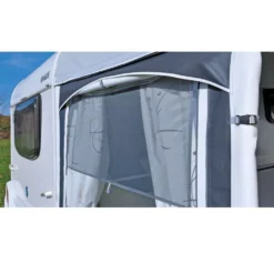 Dauervorzelt Hahn Zelte Finnland 240 16 Dauervorzelt Hahn Zelte Finnland 240 -Camping-Outdoor Geschäft dauervorzelt hahn zelte finnland 240 fensterblenden wohnwagen vorzelt 1000 5 23929