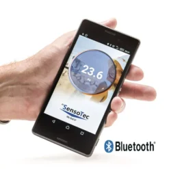 Deichselwaage AT SensoTec Digitale Stützlastwaage STB 150 Bluetooth -Camping-Outdoor Geschäft deichselwaage at sensotec stb 150 mit bluetooth digitale stuetzlastwaage fuer wohnwagen 1000 2 19394