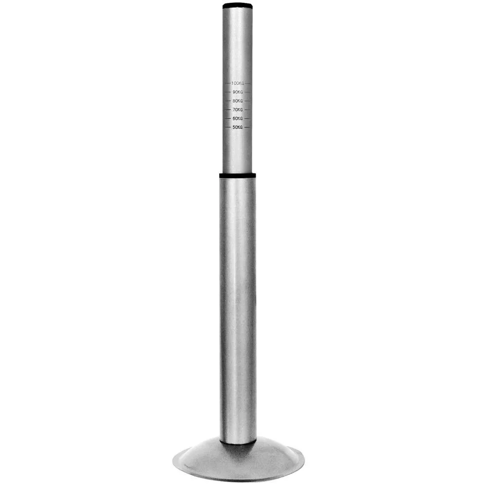 Deichselwaage Brunner Skeyla 1 Deichselwaage Brunner Skeyla