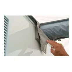 Dichtungspolster Dometic Packing Pads Für Vorzelte -Camping-Outdoor Geschäft dichtungspolster packing pads dometic 8 stueck vorzeltabdichtung vorzeltzubehoer 1000 2 21187