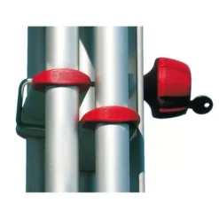 Leiter-Diebstahlschutz Fiamma Safe Ladder -Camping-Outdoor Geschäft diebstahlschutz fiamma safe ladder wohnmobilzubehoer wohnwagenzubehoer 2 2 16440