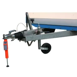 Deichselwaage AT SensoTec Digitale Stützlastwaage STB 150 Bluetooth -Camping-Outdoor Geschäft digitale stuetzlastwaage wohnwagen deichselwaage at sensotec 150 stb 1000 5 19394