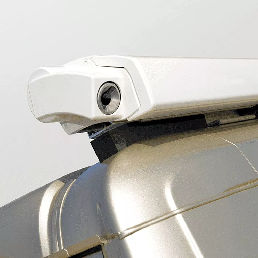 Markisen-Abdichtband Dometic PR-FS 2 Markisen-Abdichtband Dometic PR-FS – Bild 2