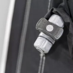 Aufblasbares Vorzelt Dometic Rally Air Pro 330 S -Camping-Outdoor Geschäft dometic aufblasbare vorzelte einpunkt aufblassystem aufpumpsystem gestaengesystem 1000 3 21837