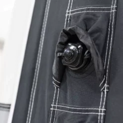 Wohnwagen-Vorzelt Dometic Rally Air Pro 390 S 10 Wohnwagen-Vorzelt Dometic Rally Air Pro 390 S -Camping-Outdoor Geschäft dometic aufblasbares vorzelte einpunkt aufblassystem aufpumpsystem 1000 2 21838