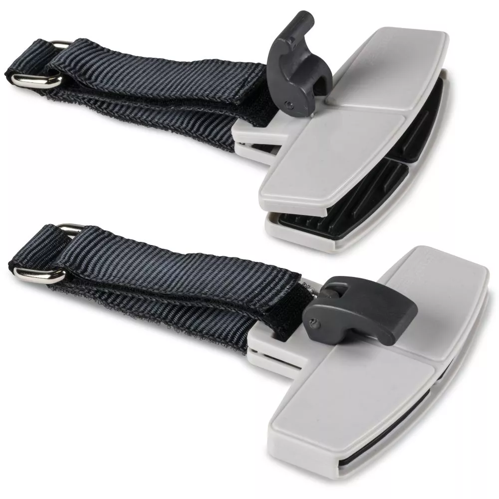 Vorzeltstraffer Dometic Awning De-Flapper 1 Vorzeltstraffer Dometic Awning De-Flapper