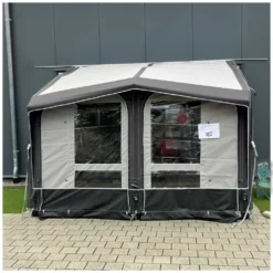 Aufblasbares Vorzelt Dometic Club Air All-Season 330 S | Ausstellungsstück 17 Aufblasbares Vorzelt Dometic Club Air All-Season 330 S | Ausstellungsstück -Camping-Outdoor Geschäft dometic club air all season 330 s luftvorzelt wohnwagen wohnmobil 1000 8 25171