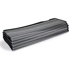 Vorzeltteppich Dometic Continental Carpet Leggera 220