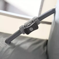 Aufblasbares Vorzelt Dometic Club Air Pro 440 S 12 Aufblasbares Vorzelt Dometic Club Air Pro 440 S -Camping-Outdoor Geschäft dometic einpunkt aufblassystem luftschlaeuche aufpumpsystem 1000 3 21825