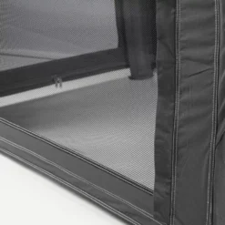 Hundezelt Outdoor Dometic K9 80 AIR -Camping-Outdoor Geschäft dometic hundebox k9 80 air herausnehmbarere pvc boden geraeumiges hundezelt 1000 5 24366