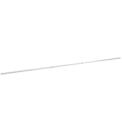 Dometic LED-Streifen Leuchtstreifen 9 Dometic LED-Streifen Leuchtstreifen -Camping-Outdoor Geschäft dometic led streifen wandmarkisen 1000 4 24014