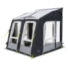 Aufblasbares Vorzelt Dometic Rally Air Pro 260 S