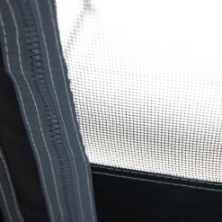 Vorzelt-Netzfronten Dometic Mesh Panel Set Club Air 330 7 Vorzelt-Netzfronten Dometic Mesh Panel Set Club Air 330 -Camping-Outdoor Geschäft dometic netzfronten mesh panel set moskitzschutznetze fuer vorzelte vorzeltnetzfronten 1000 3 21929