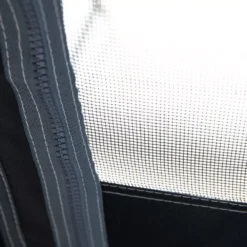 Moskitonetze Dometic Mesh Panel Set Residence AIR 18 7 Moskitonetze Dometic Mesh Panel Set Residence AIR 18 -Camping-Outdoor Geschäft dometic netzfronten mesh panel set moskitzschutznetze vorzelte vorzeltnetzfronten 1000 3 24681