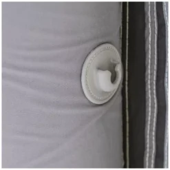 Wohnwagenvorzelt Dometic Residence AIR All-Season | Grösse 14 | 975 - 1.000 -Camping-Outdoor Geschäft dometic residence air all season halterung verandastange einhaengung 1000 6 24644