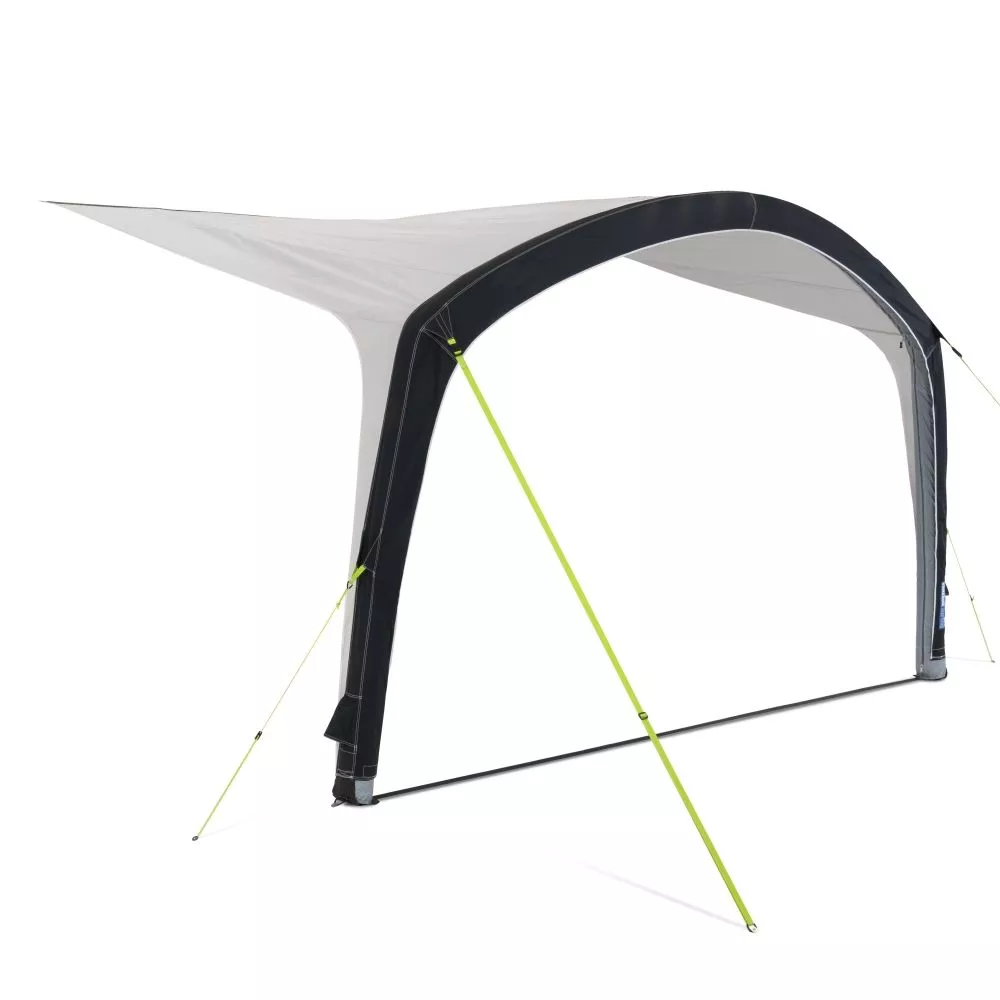 Aufblasbares Sonnendach Dometic Sunshine Air Pro 400 2 Aufblasbares Sonnendach Dometic Sunshine Air Pro 400 – Bild 2