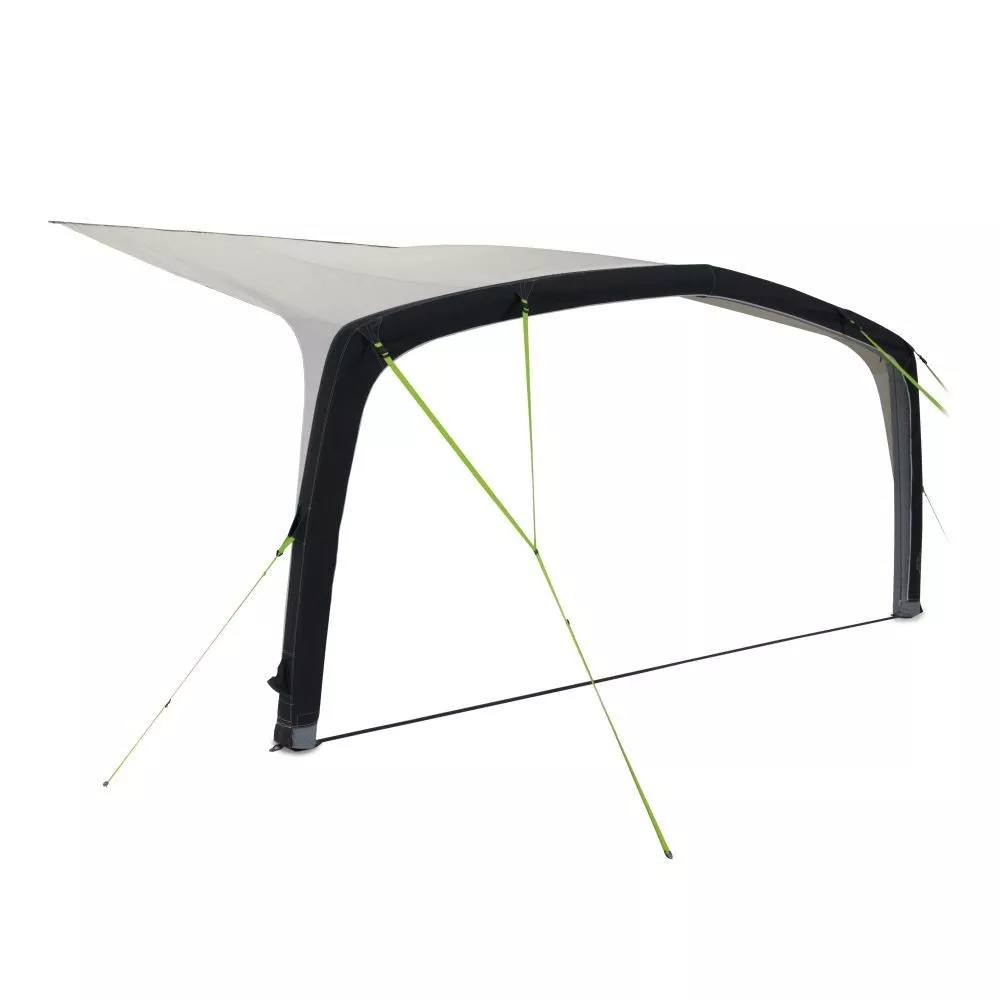 Aufblasbares Sonnendach Dometic Sunshine Air Pro 500 2 Aufblasbares Sonnendach Dometic Sunshine Air Pro 500 – Bild 2