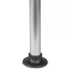 Fussplatte Für Verandastange Dometic Veranda Storm Footplate 5 Fussplatte Für Verandastange Dometic Veranda Storm Footplate -Camping-Outdoor Geschäft dometic veranda storm footplate gummifuss einsinkschutz verandastangen zubehoer 1000 2 24369