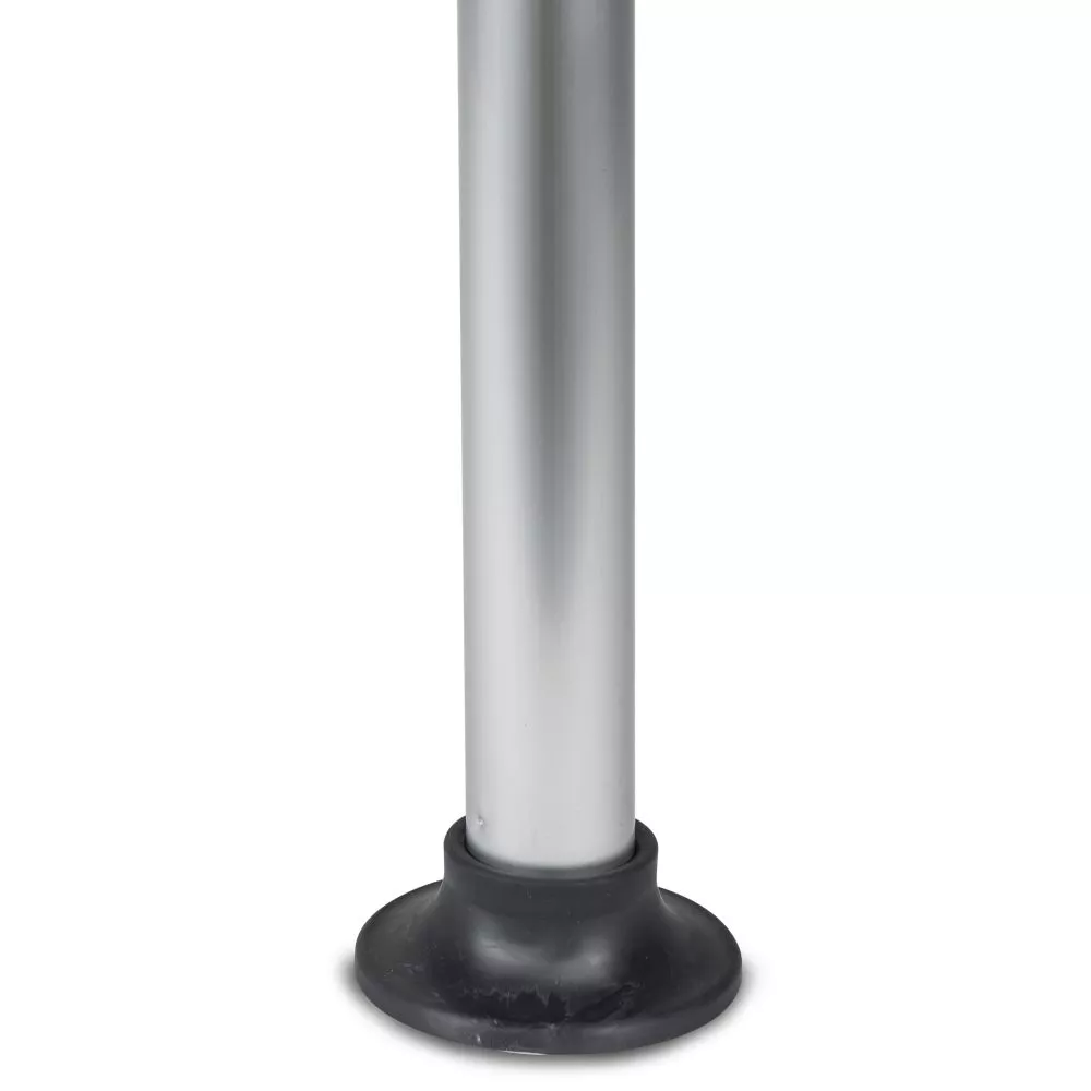 Fussplatte Für Verandastange Dometic Veranda Storm Footplate 3 Fussplatte Für Verandastange Dometic Veranda Storm Footplate – Bild 3