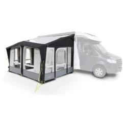 Aufblasbares Vorzelt Dometic Club Air Pro 390 S 11 Aufblasbares Vorzelt Dometic Club Air Pro 390 S -Camping-Outdoor Geschäft dometic wohnmobilvorzelt club air pro 390 s aufblasbares saisonvorzelt reisemobilvorzelt airvorzelt 1000 2 21823
