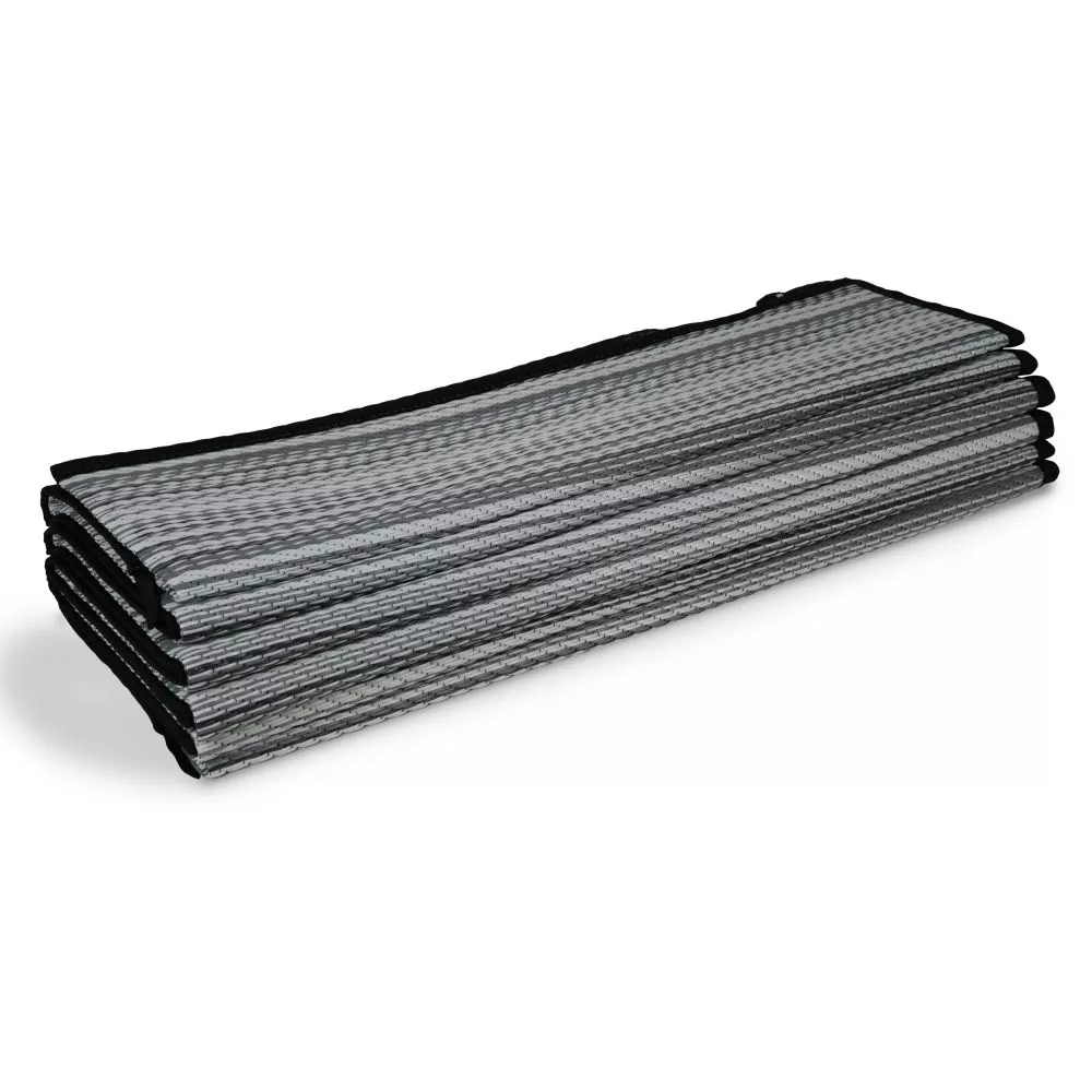 Vorzeltteppich Dometic Continental Carpet Rally 330 1 Vorzeltteppich Dometic Continental Carpet Rally 330